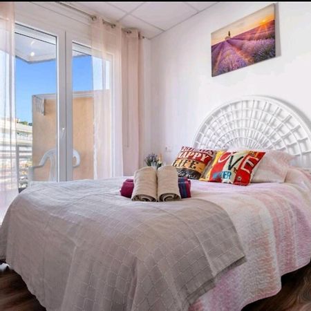 شقة Apartamento Lauren سالو المظهر الخارجي الصورة