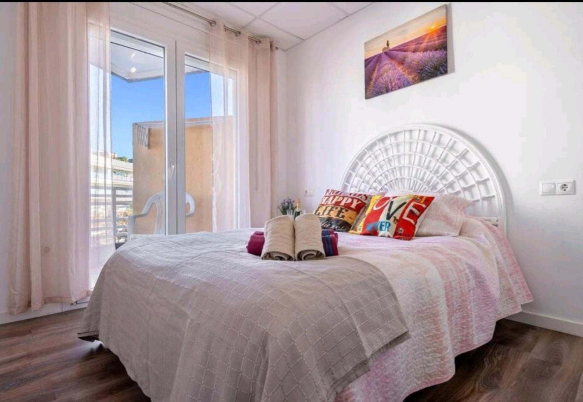 شقة Apartamento Lauren سالو المظهر الخارجي الصورة