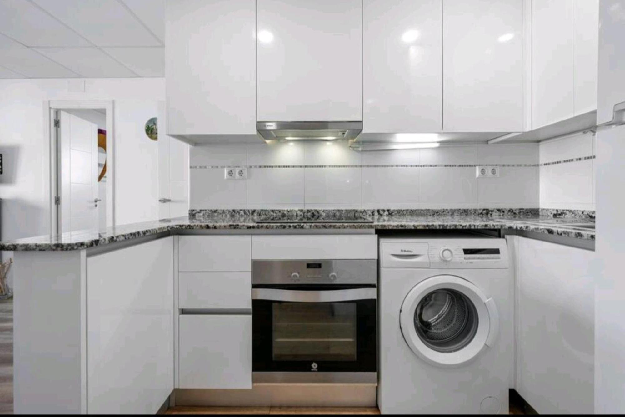 شقة Apartamento Lauren سالو المظهر الخارجي الصورة